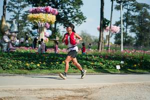 BIB: 
                            <button type="button" onclick="openModal(27606730)" class="btn btn-primary btn-sm float-right btn-popup" data-toggle="modal" data-target=".modal-high-quality">
                        <i class="fas fa-shopping-cart"></i> Add to Cart
                    </button>
                                            <button type="button" onclick="isThisMe(27606730, true)" class="btn btn-success btn-sm float-right btn-popup btn-isme hidden" data-toggle="tooltip" data-placement="bottom" title="นี่คือรูปของคุณใช่ไหม คลิกที่นี่เพื่อเอาเข้าอัลบั้ม">
                        <i class="fas fa-plus"></i> Add to album
                    </button>
                    <button type="button" onclick="isThisMe(27606730, false)" class="btn btn-warning btn-sm float-right btn-popup btn-isnotme hidden">
                        <i class="fas fa-ban"></i> Remove from album
                    </button>